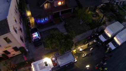 本当にスゴい実話　死んだ娘は生きている！絶対に諦めない母親の執念