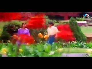 We Are Made For Each Other (Love)