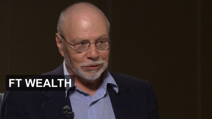 Where charity meets politics