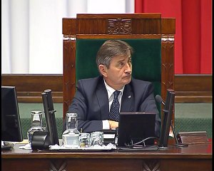 Krzysztof Popiołek, Edward Siarka, Jan Ziobro - pytanie z 8 października 2015 r.