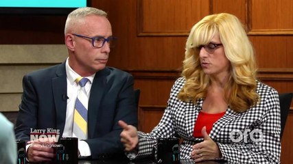 Why Young Gay Black Men are at High Risk of HIV