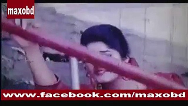 বাংলা সিনেমার গান_তুমি যেখানেই থাক_সালমান শাহ