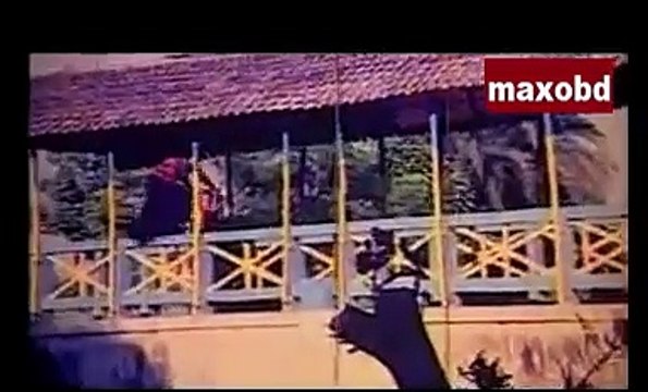 বাংলা জনপ্রিয় সিনেমার গান_ও সাথীরে_সালমান শাহ