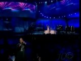 Mariah carey  Grammy  live WBT   FLB