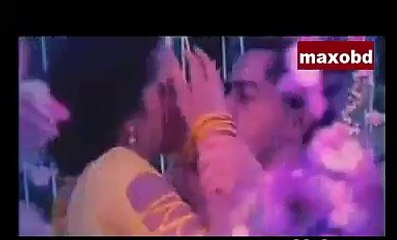 বাংলা জনপ্রিয় সিনেমার গান_এই দিন সেই দিন_সালমান শাহ