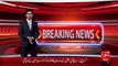 Breaking News- Rantal Power Case Ki Samat 20 Oct Tak Multawi – 09 Oct 15 - 92 News HD