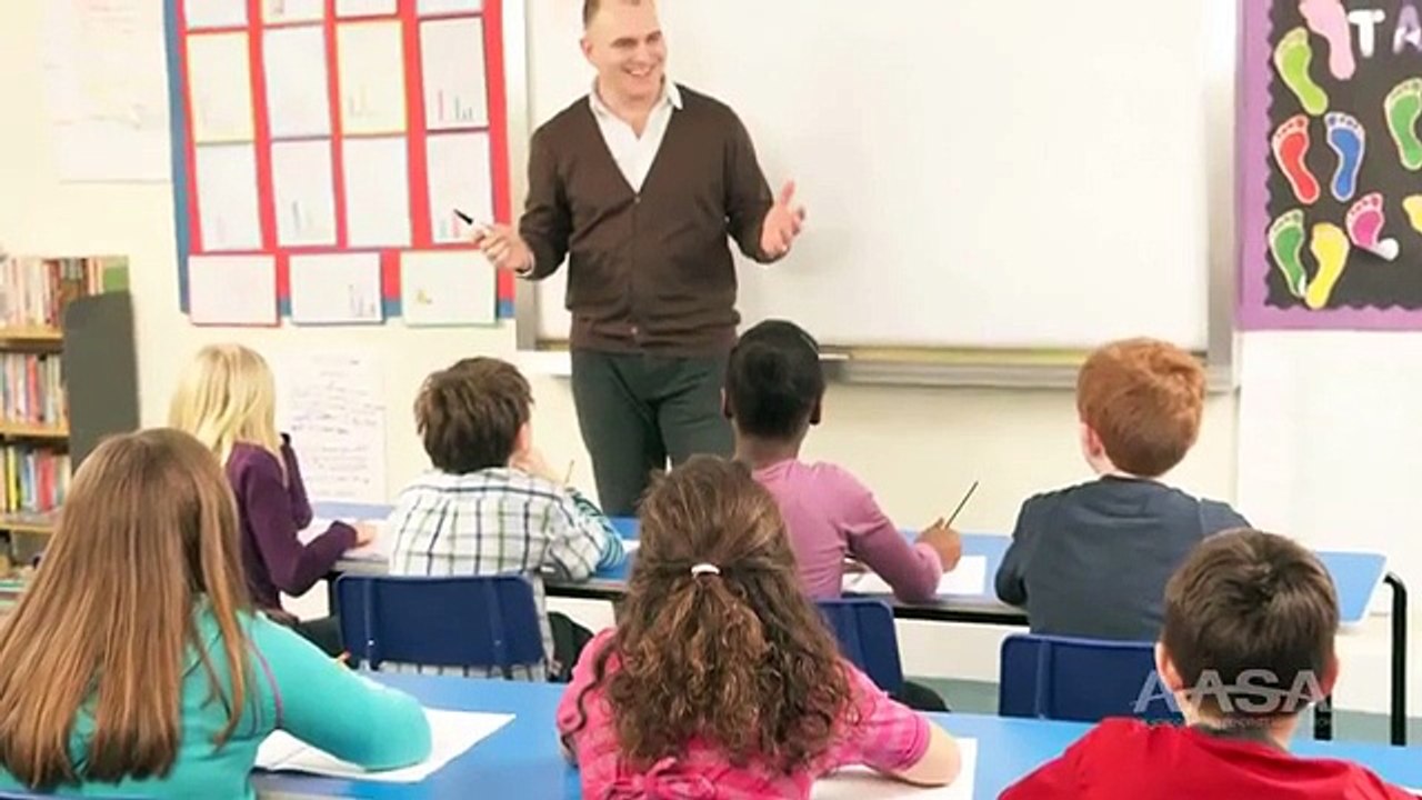 Greg Rolen Mt Diablo School | Greg Rolen | Gregory J Rolen