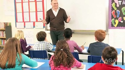 Greg Rolen Mt Diablo School | Greg Rolen | Gregory J Rolen