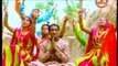 Shiv Bum Lehri | Master Saleem | Shiv Bhajans & Songs | Maha Shivratri Bhajan