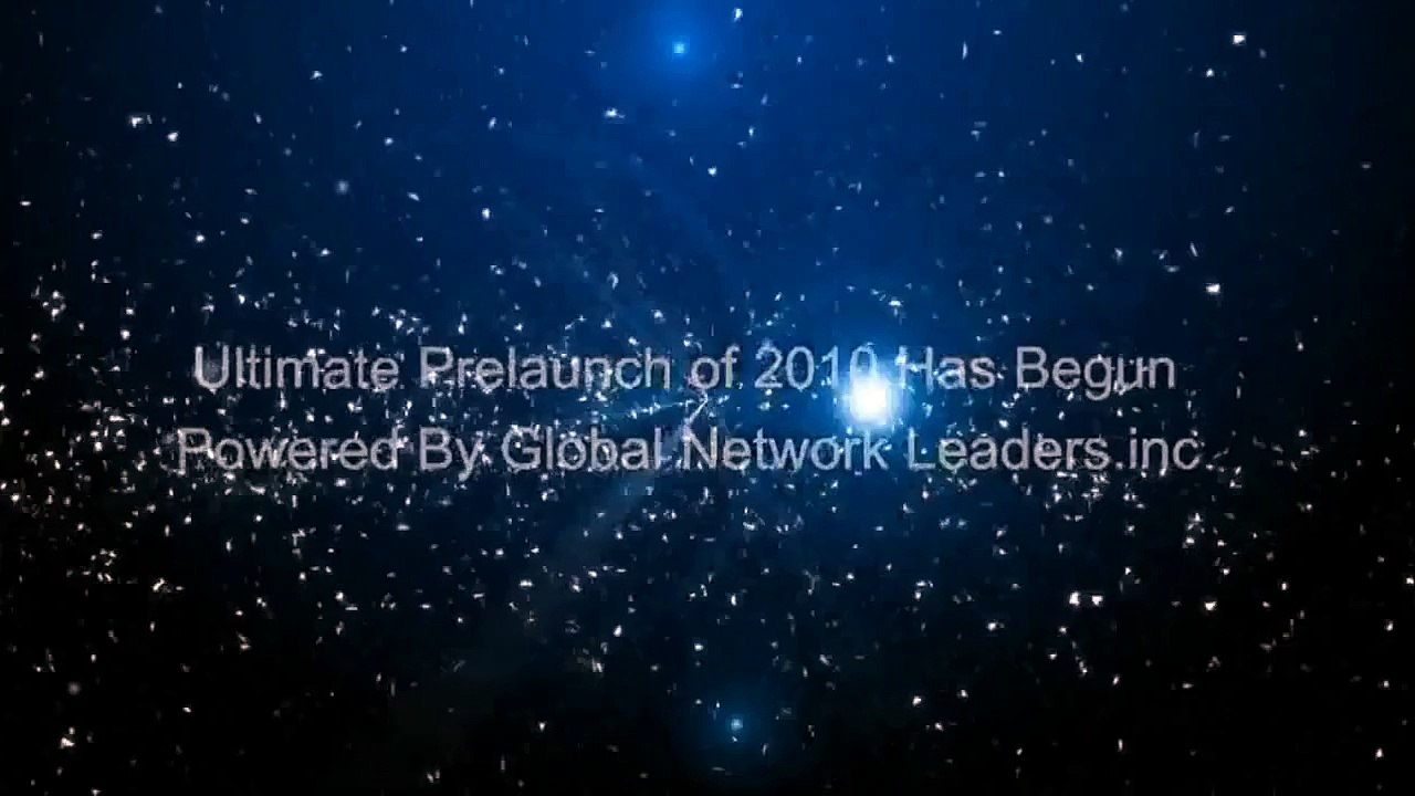 Introduction of Lifepharm Global Network