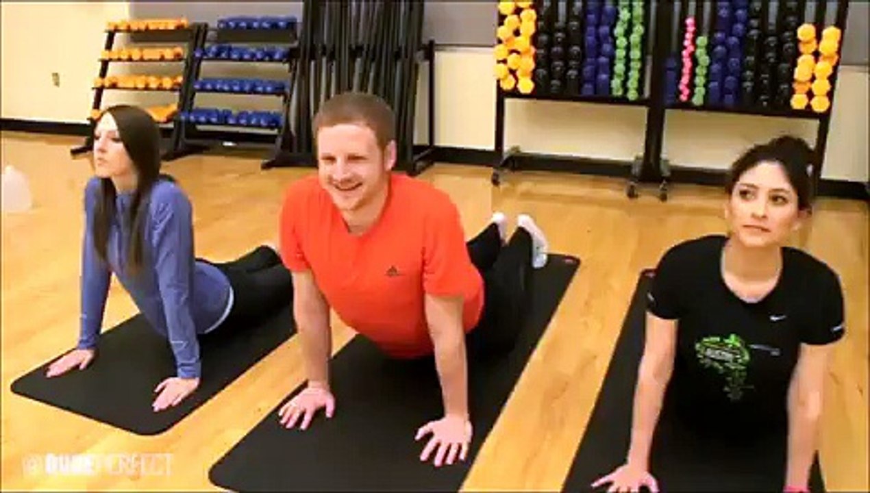 salle de sport pessac, l humour fun