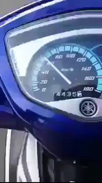 بے شرمی کی انتہا ہے یار اگر آپ کو ویڈیو پسند آیا ھو تو پلیز آگے شئیر کیجیے شکریہ(very funny video)