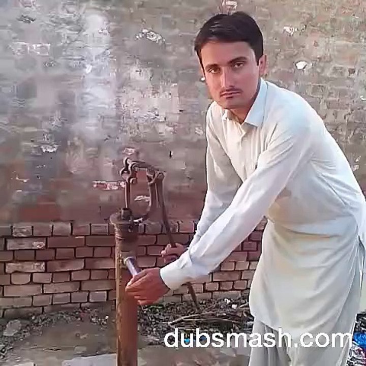 shahbaz shareef funny