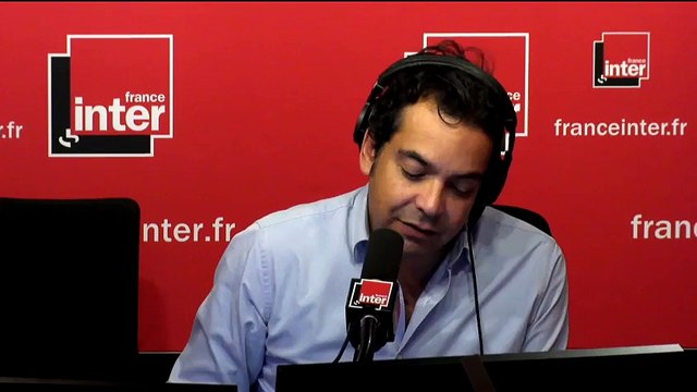 Jean-Paul Rappeneau : Marine Vacth est la divine surprise du cinéma français