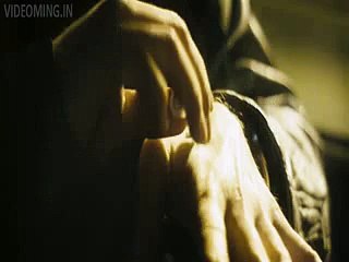 Narcopolis Hollywood Movie 2015 (Theatrical Trailer)