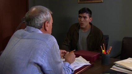 Manuel Rosales retorna a Venezuela