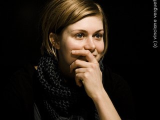 #1 Anna Ternheim - You mean nothing to me anymore