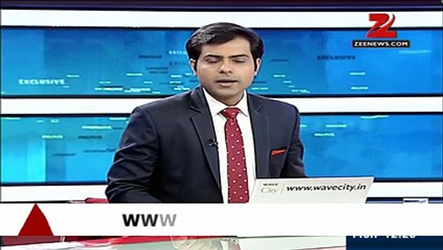 Amitabh Bachchan Twitter Account Hacked By Adult Sites -2015