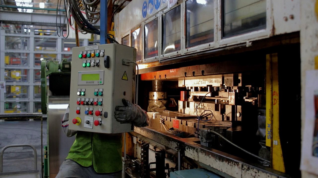 C'est quoi ce travail ? documentaire de Luc Joule et Sébastien Jousse - Bande-annonce