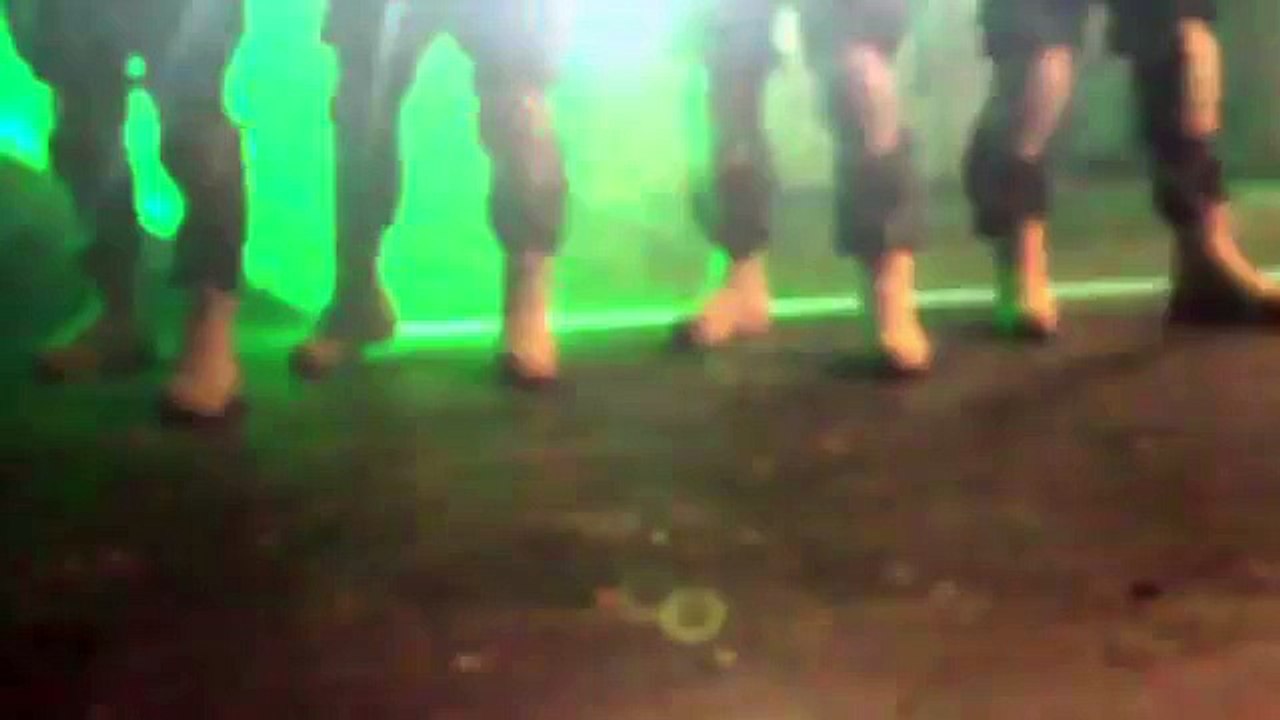 Men's Black Military Combat Boot- Classic 9- Boot - 1150 - Original SWAT Footwear