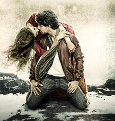 'Main Hoon Hero Tera' VIDEO Song - Salman Khan _ Hero