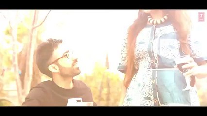 sun zara soniye sun zara