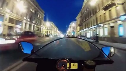 La meilleure et drôle été amusant! Vidéos drôles, des blagues!