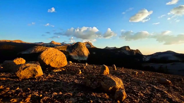 Щебень гравийный 40-70 мм. Купить с доставкой щебень гравийный 40-70 мм по низкой цене.