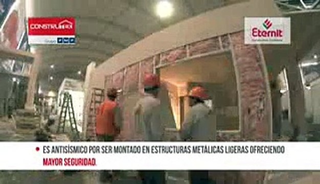 978267774, cercos eléctricos piura, cámaras de seguridad piura, puertas levadizas piura, puertas seccionales