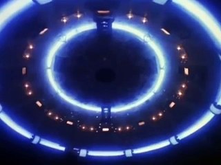 Joey Scarbury - Believe it or Not (Theme From 'Greatest American Hero' )