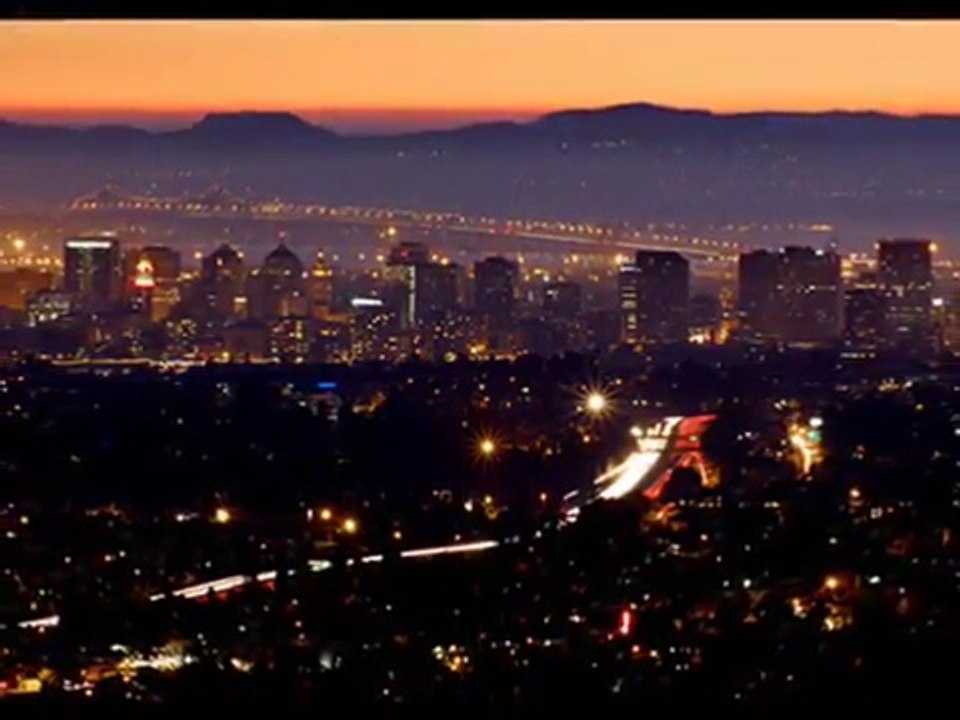 SHEILA E - IN PERFECT TIME