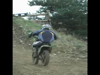 04 03 07 rouvres 005