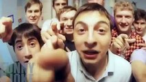 A small collection of jokes laughter and humor! Small collection funny videos