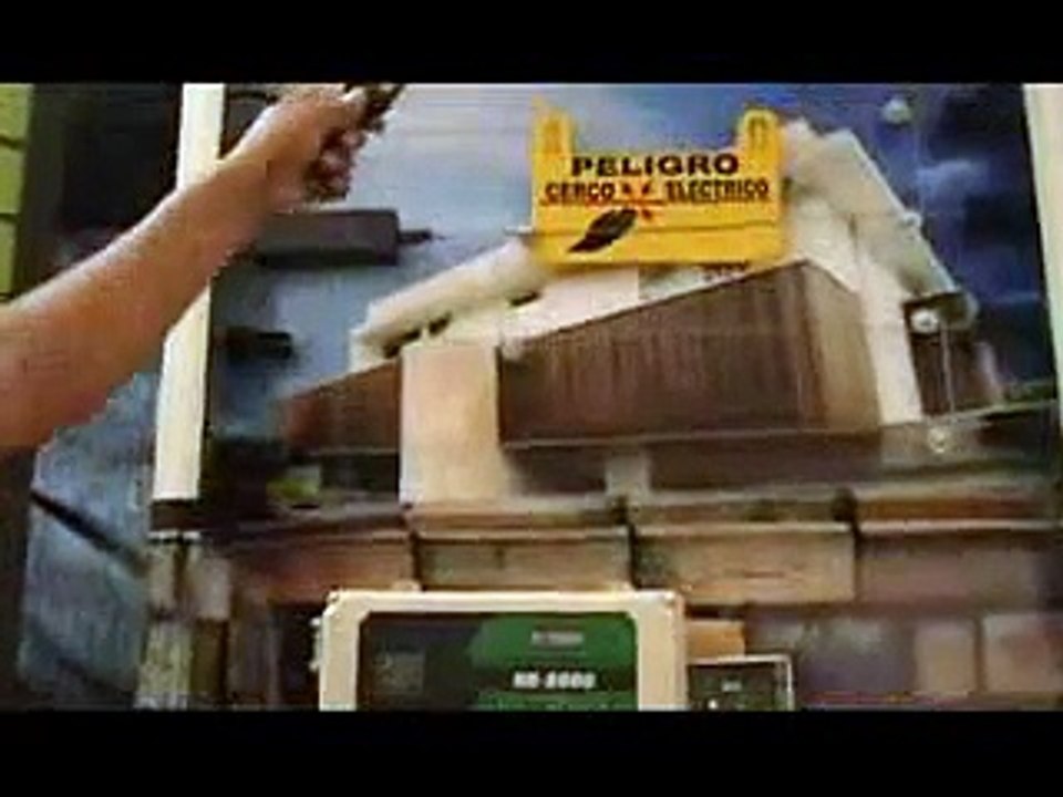 978267774, cercos eléctricos piura, cámaras de vigilancia piura, puertas levadizas piura, puertas automáticas piura