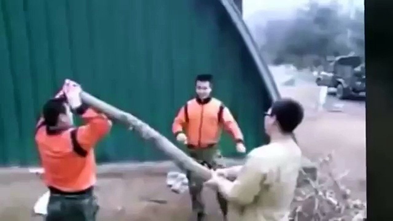 Une nouvelle sélection de l'humour de l'armée Meilleur Armée NE Compilation Septembre ici à 2015