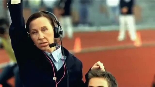 Une sélection de blagues échecs et de meilleurs revers