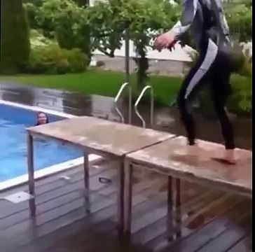 A selection of Jokes and failures FUNNY VIDEO 2015 Super pictures 2015