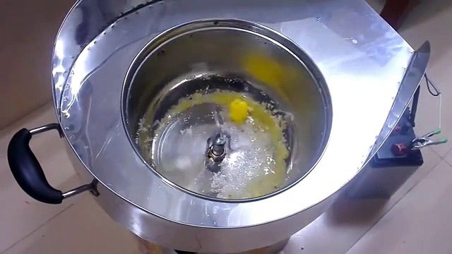 bắp rang bơ thơm ngon chỉ có vinastar với máy nổ bỏng ngô- LH 0989 650 250