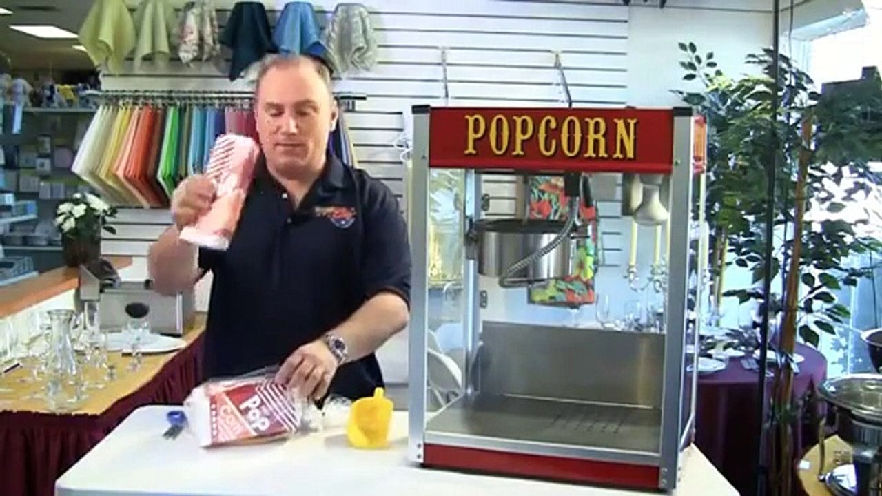 máy nổ bỏng ngô, máy làm bắp rang bơ LH.0989650250