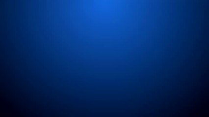 Toke Kache Pele Original Full Video -Raja Babu 2015 By Shakib Khan