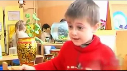 Selection of carbon humor jokes laughter! See hot;) Best of the best funny videos