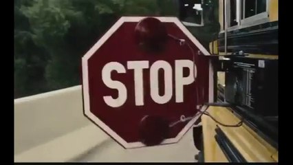 A selection of jokes! best funny videos