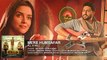 Mere Humsafar Full AUDIO Song _ Mithoon, Tulsi Kumar _ All Is Well _ T-Series -