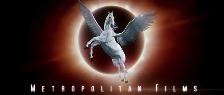 HUNGER GAMES LA REVOLTE : PARTIE 2 - Bande-annonce VF