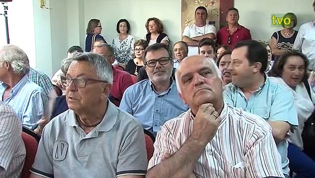 TVO-1146 (18 JUNIO 2015)