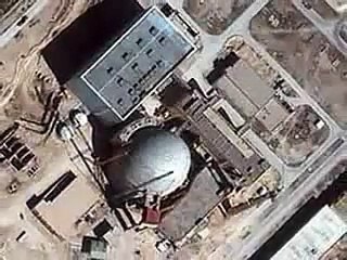 Historical Fight Israel Bears Huge Loss By Pakistan Airforce Fighters.