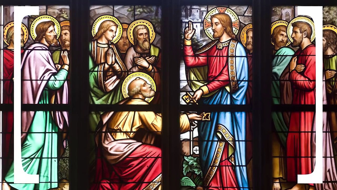 Is Opus Dei a Catholic Cult?