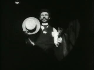 1891 - Dickson Greeting