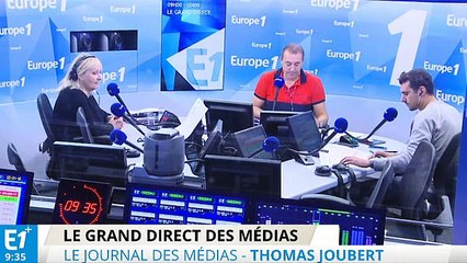 On n'est pas couché : Laurent Ruquier envisage d'arrêter