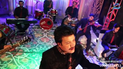 Naeem-Hazarvi---Udd-Gaiyan-Nendran     SAANWAL HH MOBILES